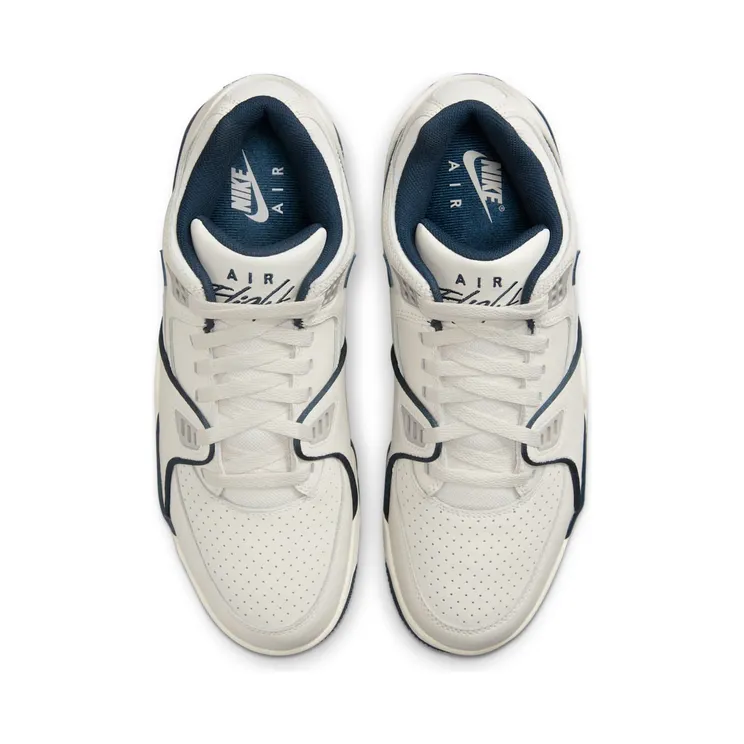 jordan-air-flight FQ8256-001