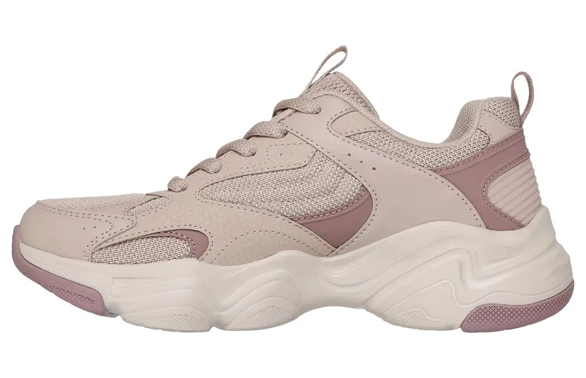 skechers-sport 117685_TPE