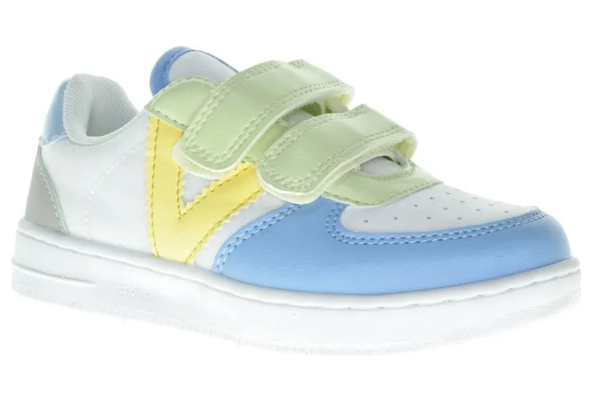 victoria-sneaker 1124109-36