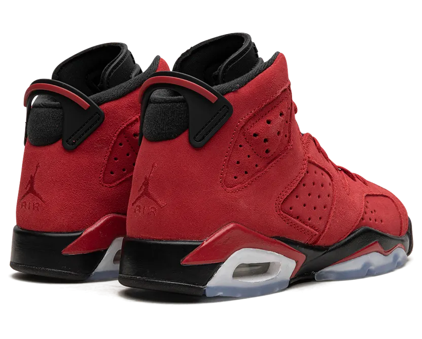 air-jordan-6 384665-600