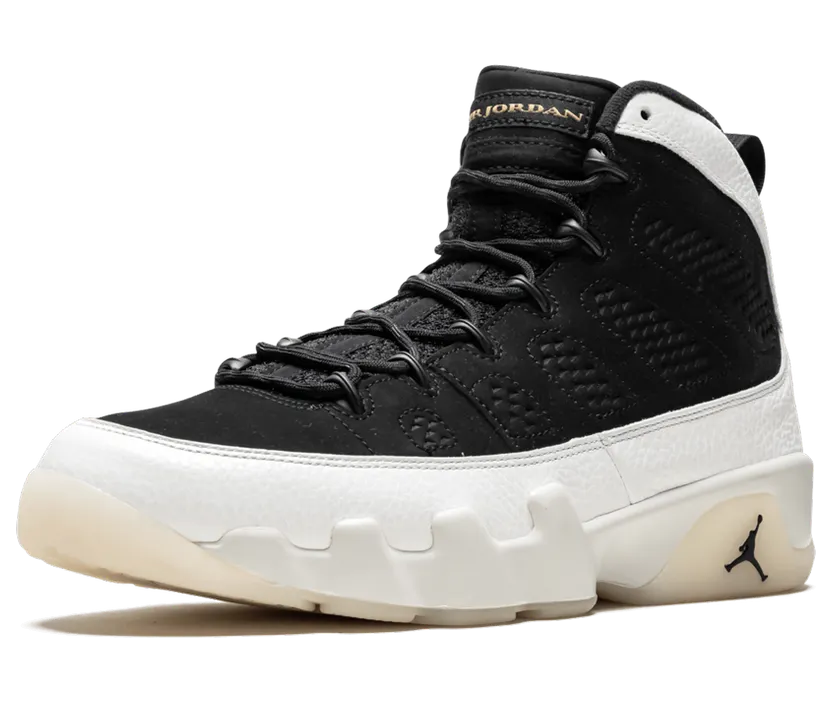air-jordan-9 302370-021