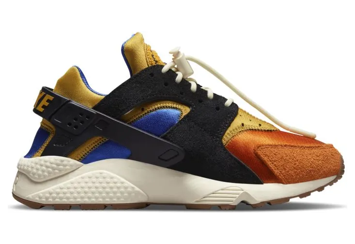 nike-air-huarache DO6681-700
