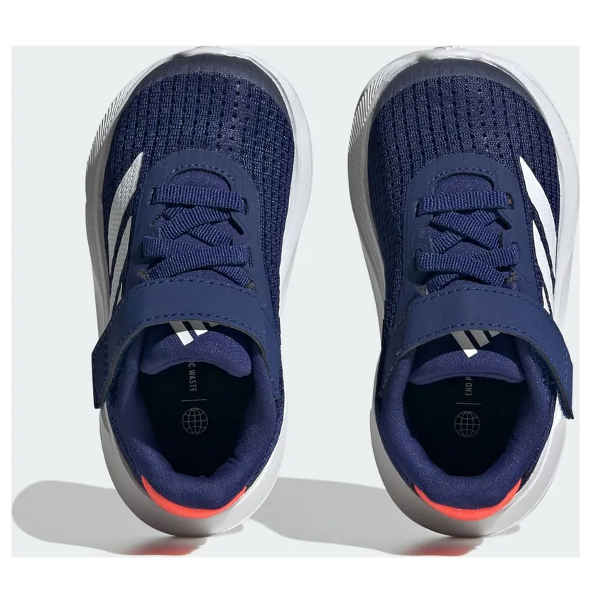 adidas-duramo IG2432