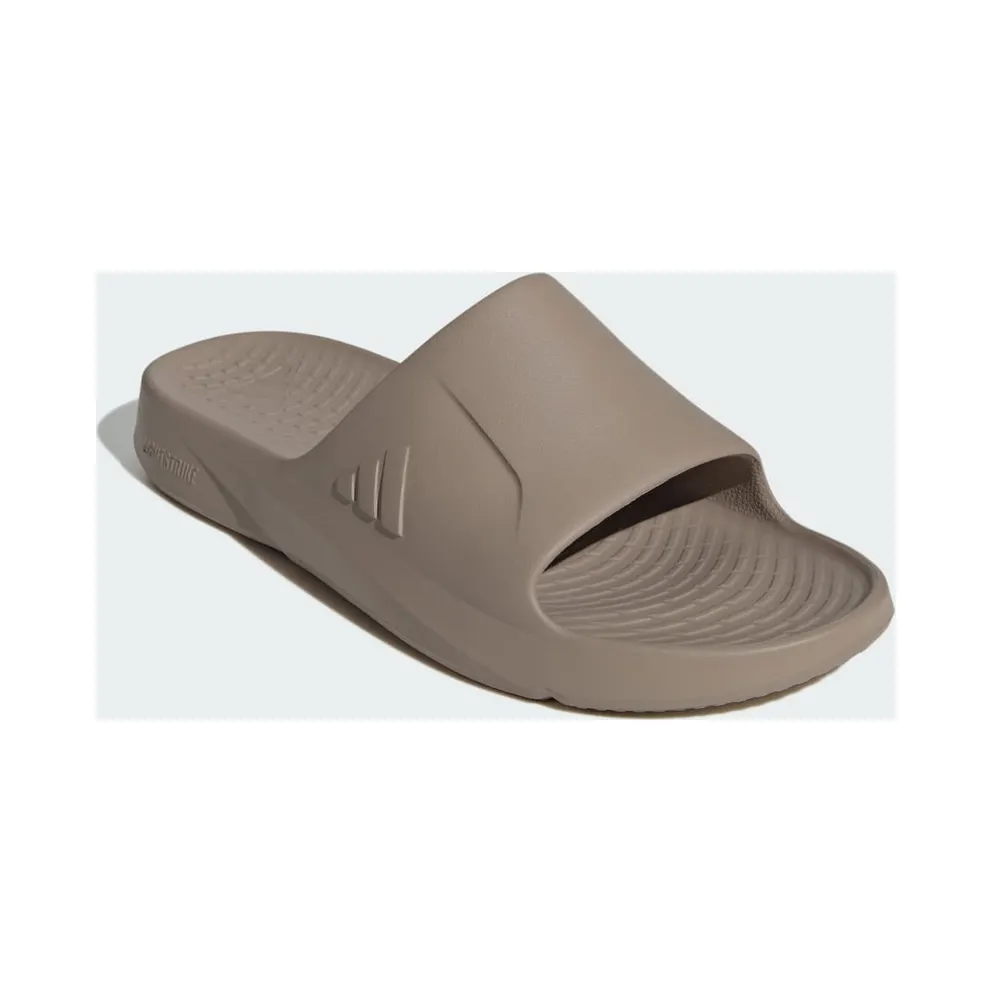 adidas Lightshift Slides Blanch Cargo (HQ2427)