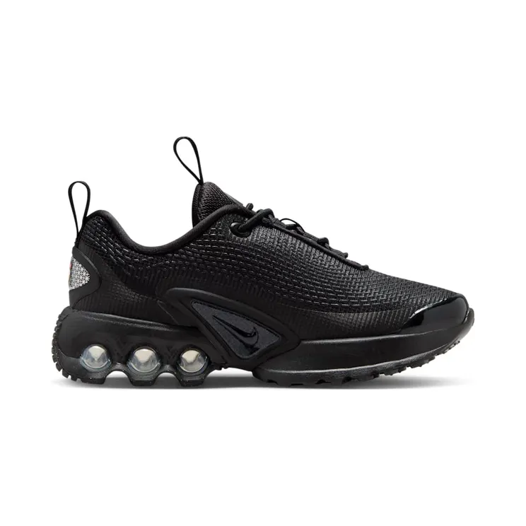 nike-air-max FN4453-004