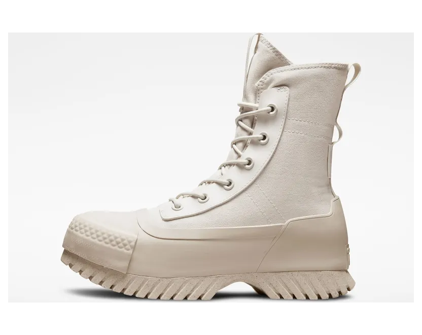 converse-chuck-taylor-all-star A00910C