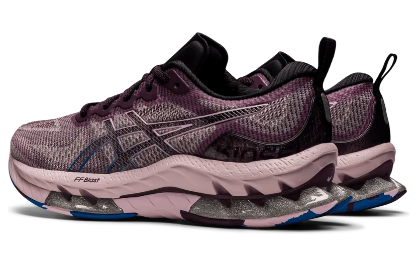 asics-gel-blast 1012B178.500