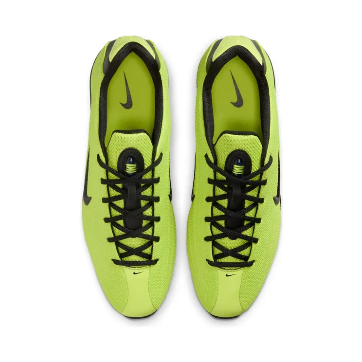 nike-shox HQ7540-301