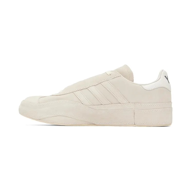 adidas-gazelle HQ6517