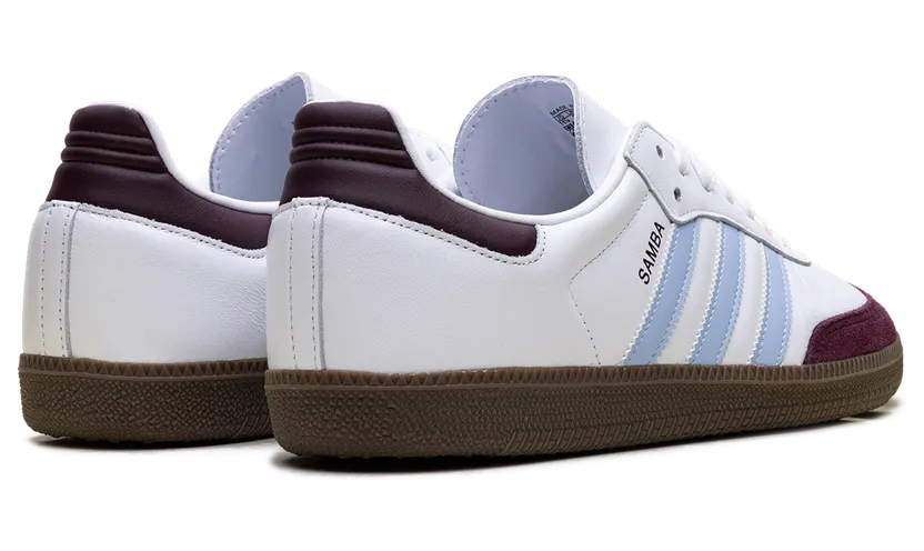 adidas-samba JQ4042