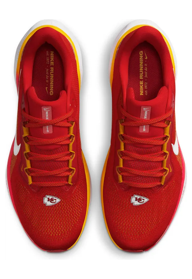 nike-air-zoom FZ5079-600