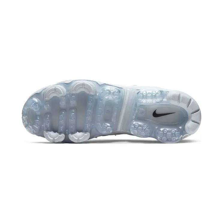 nike-air-vapormax CT5529-001