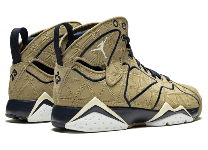 air-jordan-7 543560-225