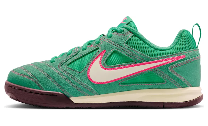 nike-gato II7085-301