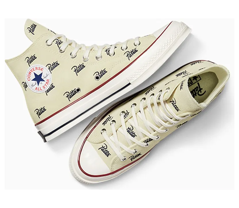 converse-chuck-taylor-all-star A12831C