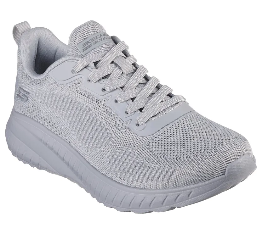 skechers-bobs 117209_LTGY