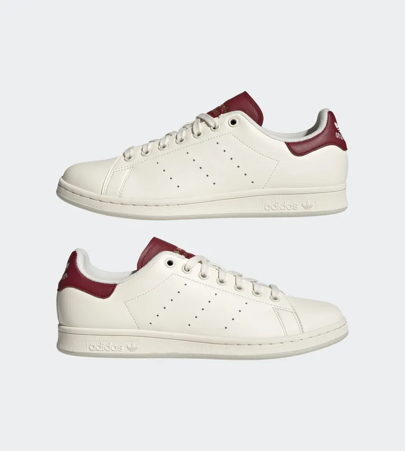 adidas-stan-smith GX4420