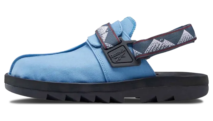 Reebok Beatnik “Blue” (GX8141)