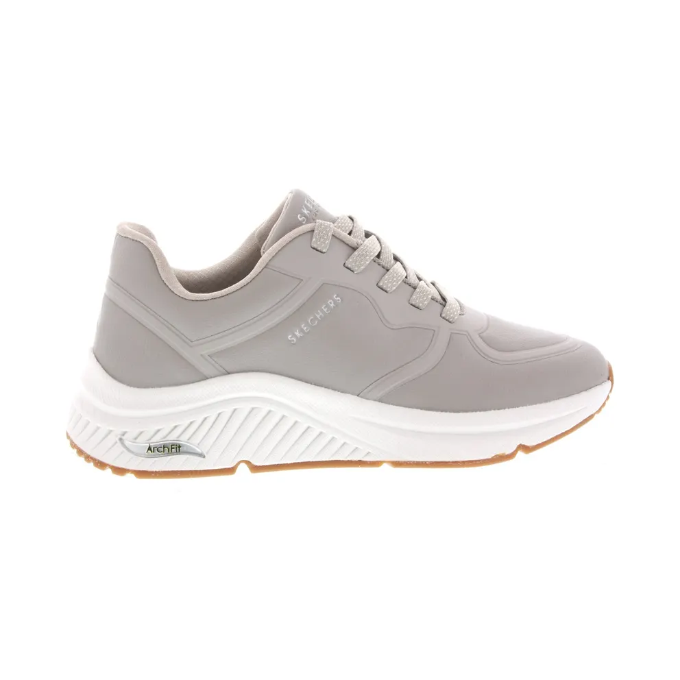 Skechers Arch Fit Taupe (155570TPE)
