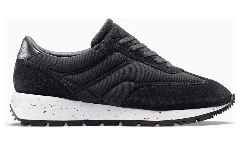 koio-sneaker RRNIW0