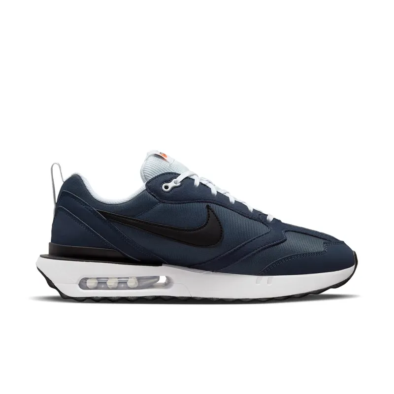 Nike Air Max Dawn Blue (DM0013-400)