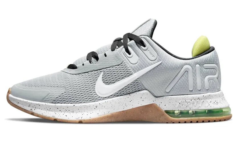 Nike Air Max Alpha CW3396-005