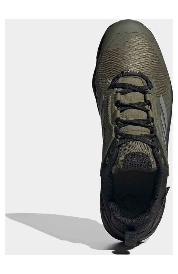 adidas-terrex HR1312