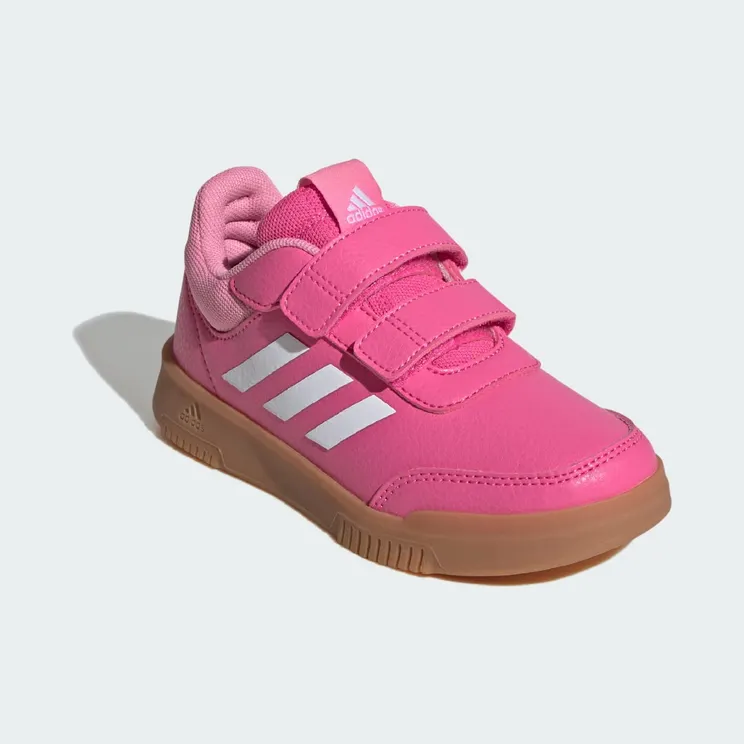 adidas-tensaur IF1728