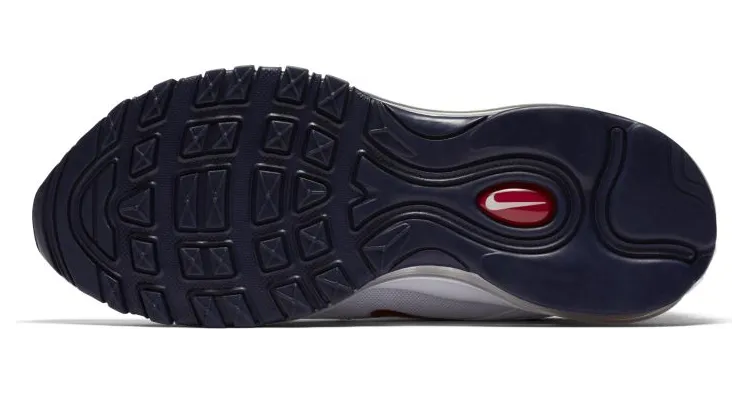 nike-air-max 921733-102