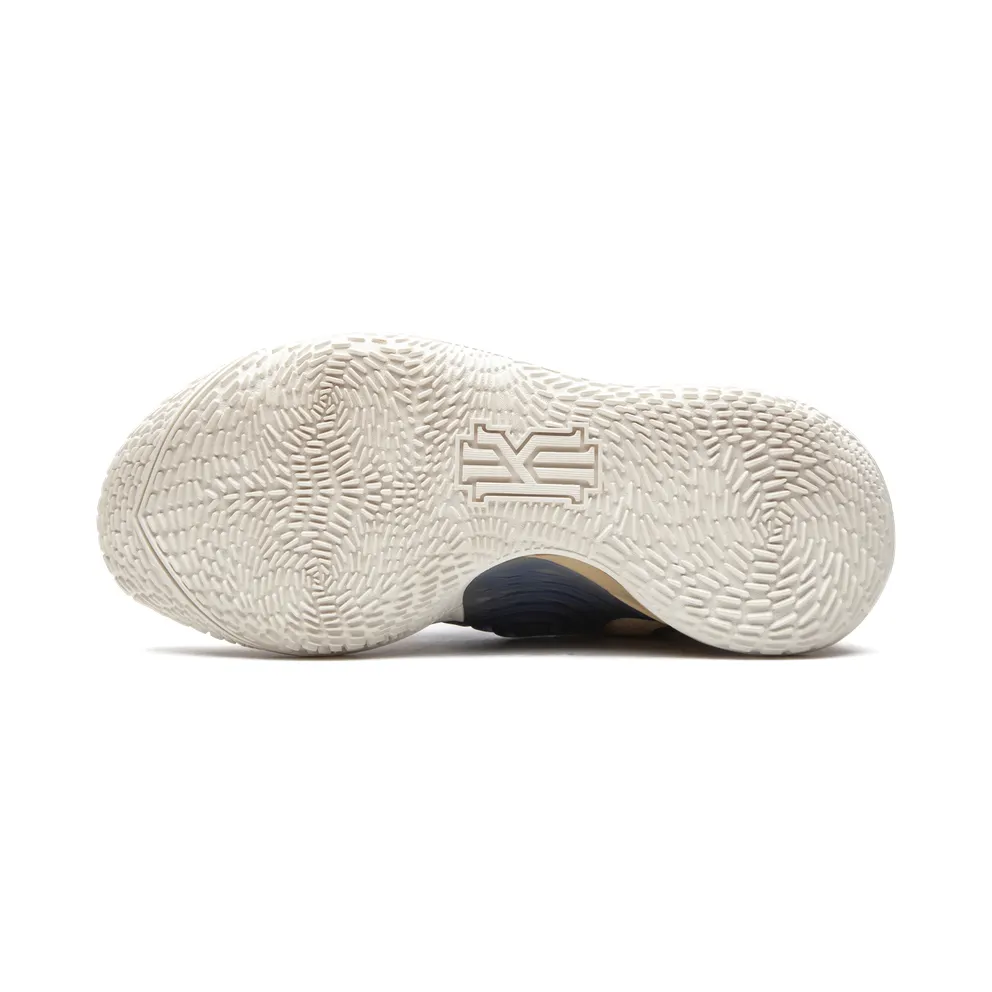 Nike Kyrie Low 3 EP ‘Sashiko Pack’ “‘Sashiko Pack'” (DA6807-200)