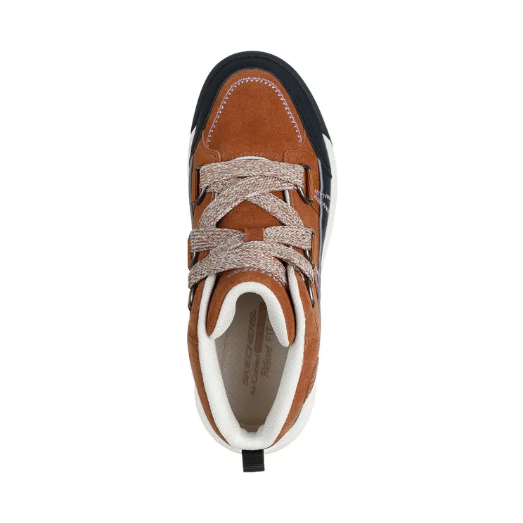 skechers-relaxed-fit 180320 WTBK
