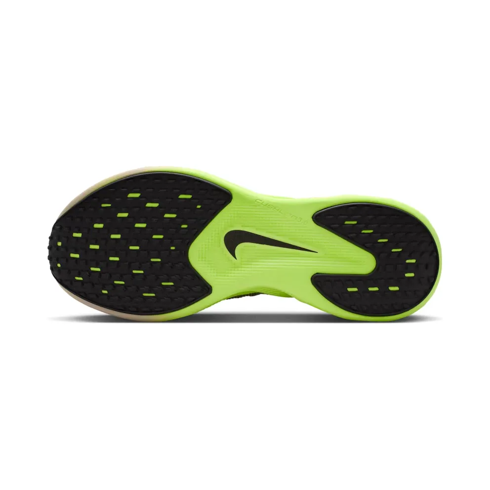 Nike Ava X Volt Ice (HM9697-700)