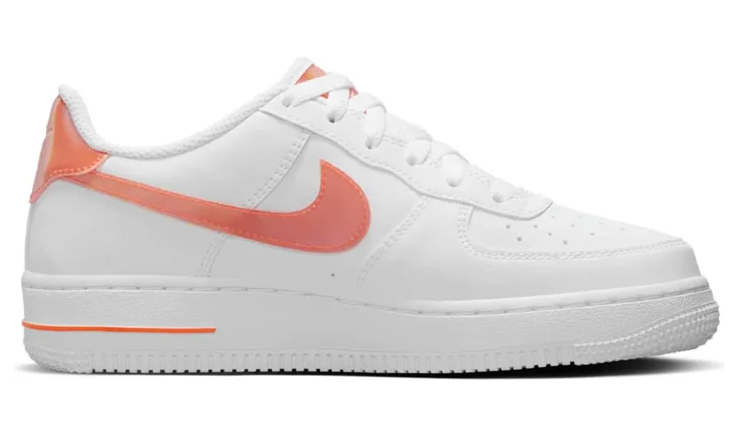 nike-air-force FJ4669-100