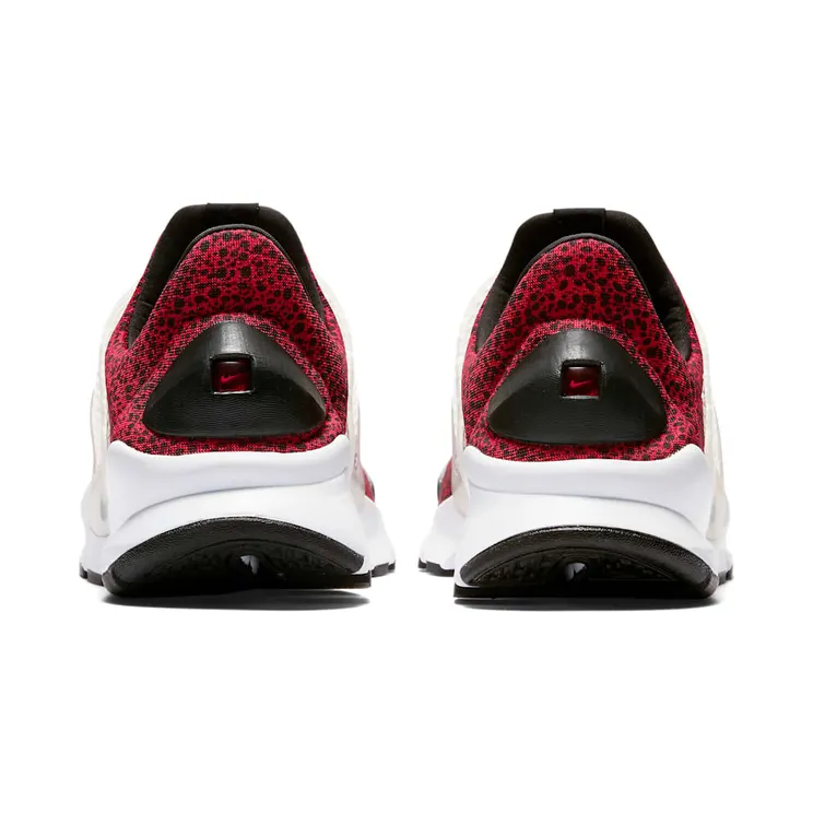 nike-sock-dart 942198-600