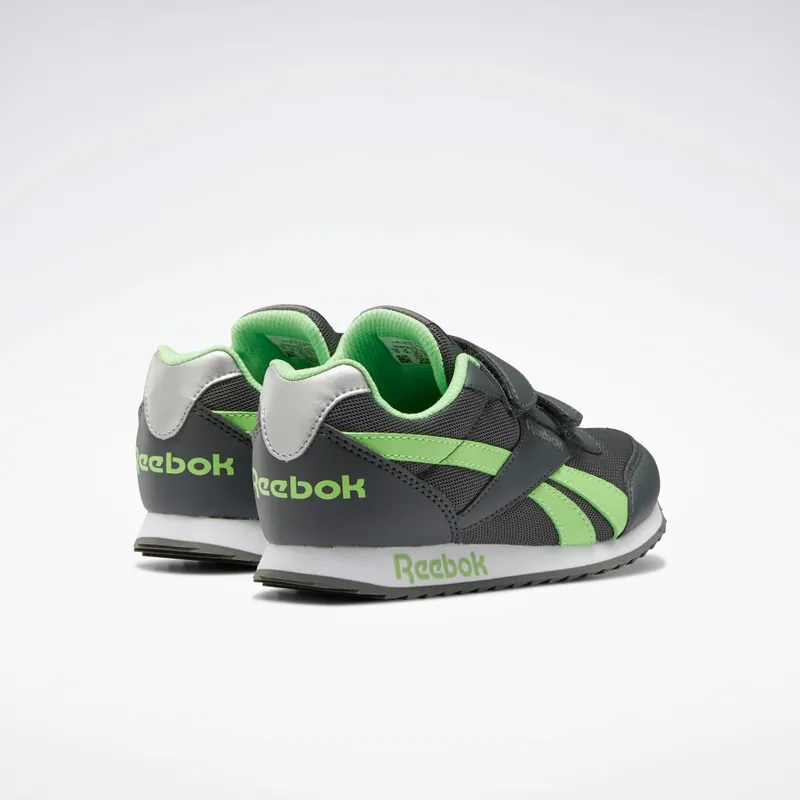 reebok-royal FZ4945