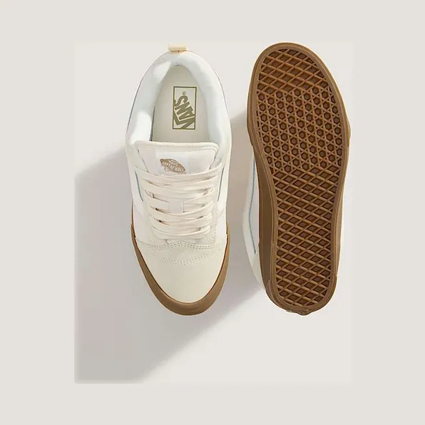 vans-knu-skool-2 VN0009QCDBS