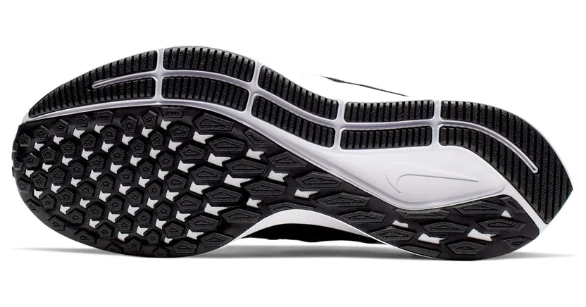 nike-air-zoom AQ2209-004