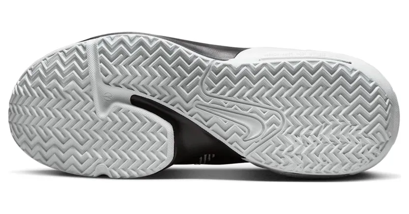 lebron-witness-6 DO9843-002