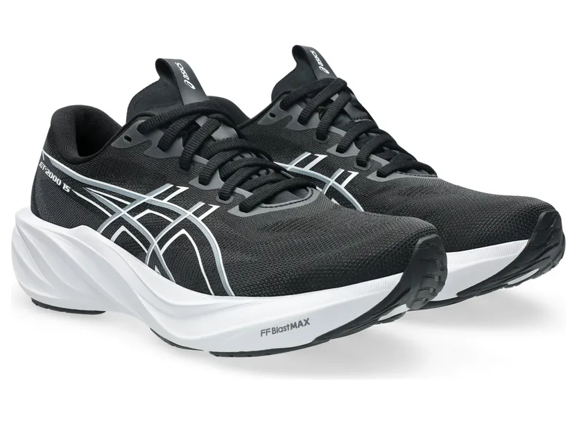 asics-gt-2000-2 1012B998-001