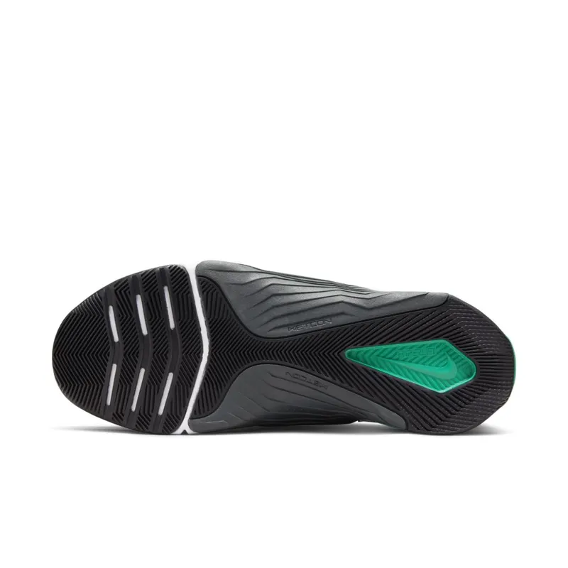Nike Metcon 7 FlyEase Training Orange (DH3344-883)