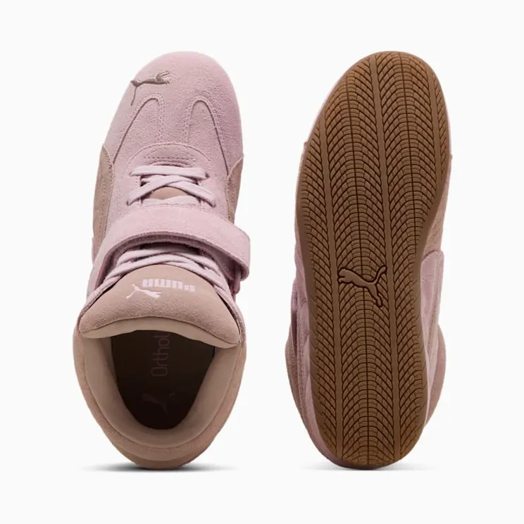 puma-speedcat 407878-03