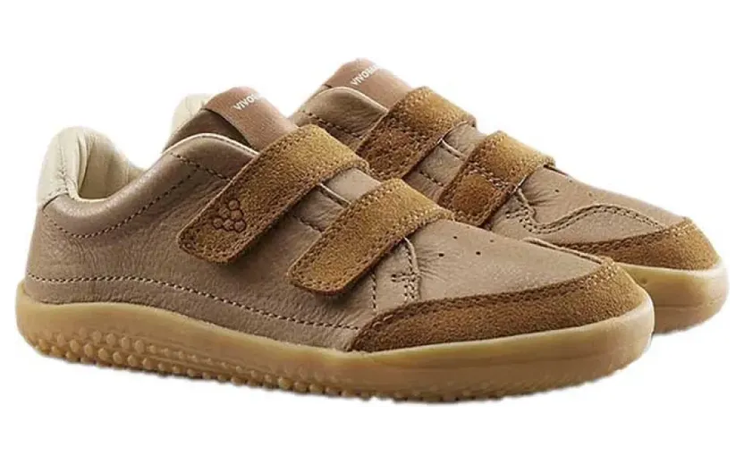 vivobarefoot-sneaker 165434-02