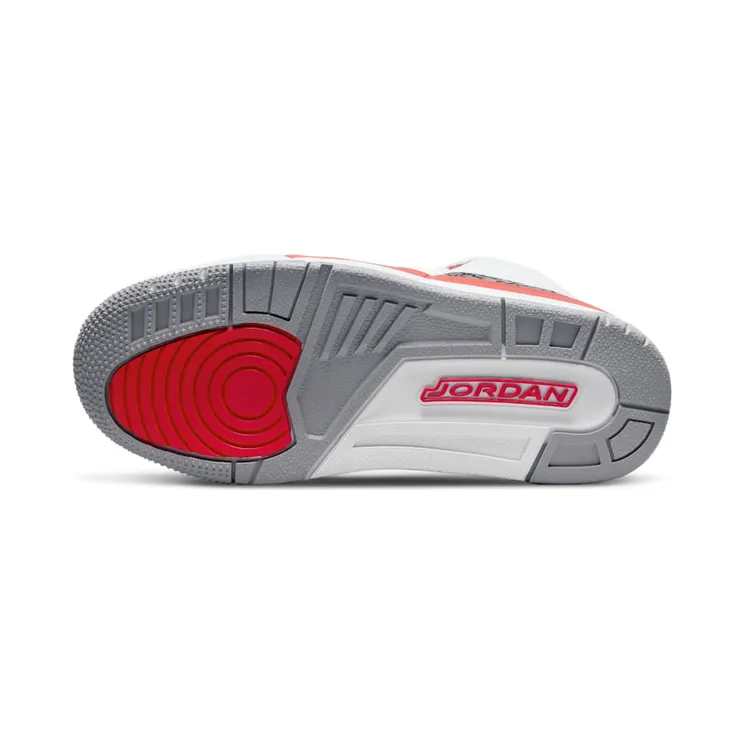 air-jordan-3 DM0966-160