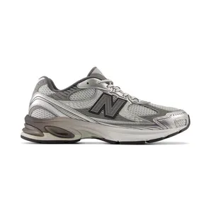 New Balance 2010 “Metallic Silver Grey” (U2010753)