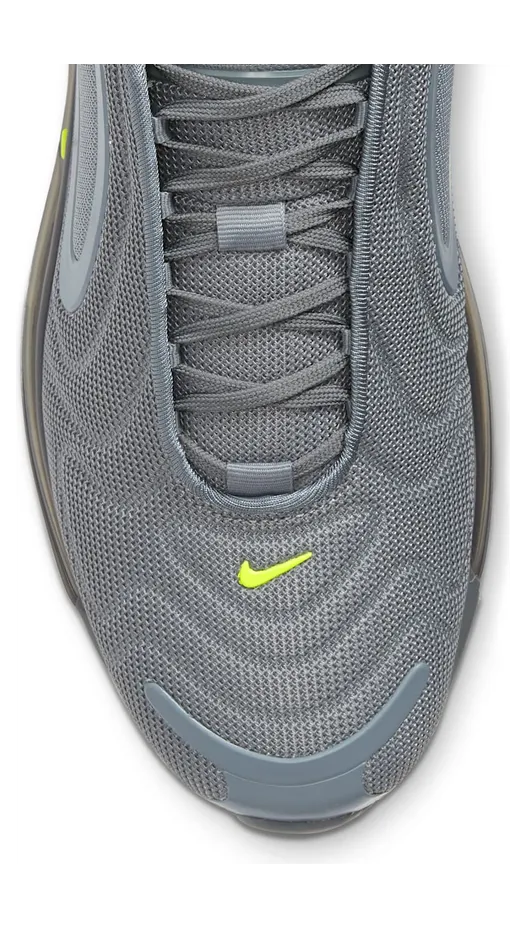 nike-air-max CT2204-001