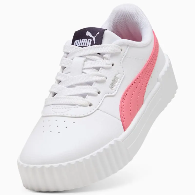 Puma Carina 3.0 Ps Shoes 401477-17
