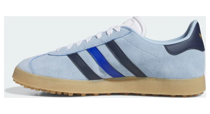 adidas-gazelle JS1895