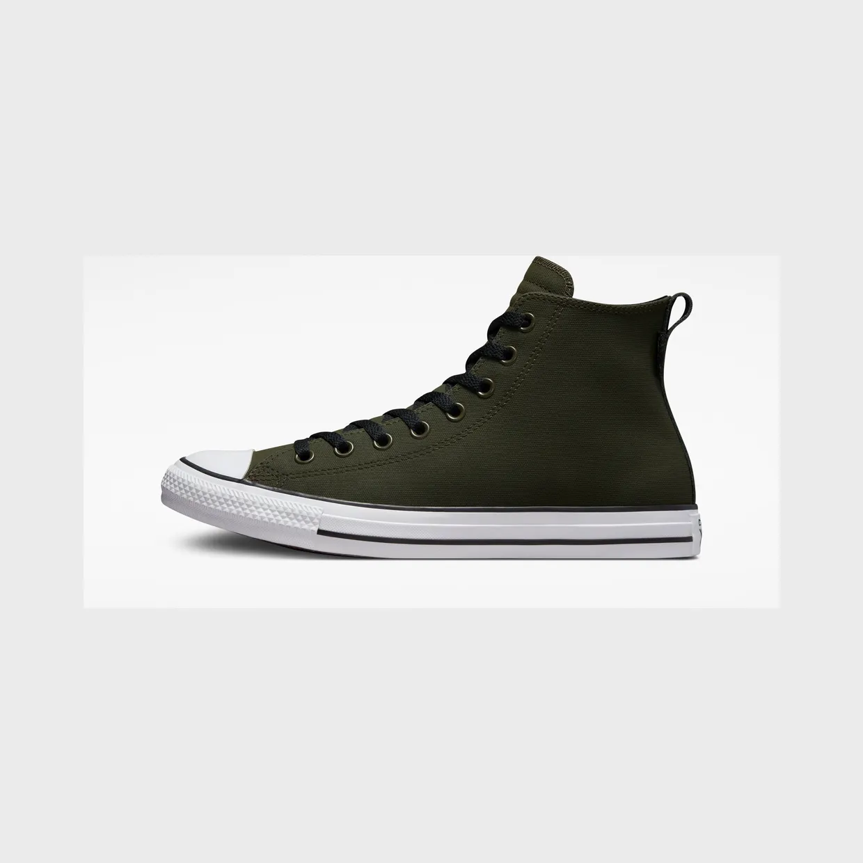 converse-chuck-taylor-all-star A03265C