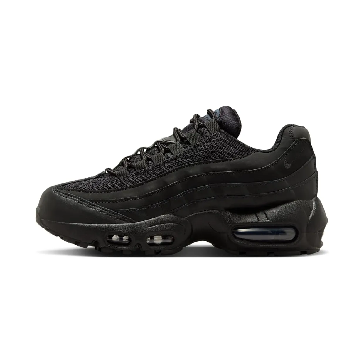 nike-air-max II4053-001