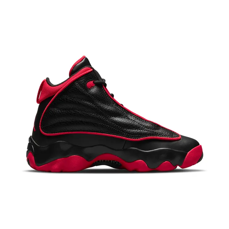 jordan-pro-strong DC7911-006